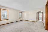 4460 42nd St - Photo 5