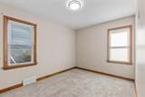 4460 42nd St - Photo 7