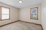 4460 42nd St - Photo 8