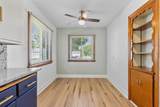 4460 42nd St - Photo 9
