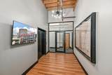 205 Water St - Photo 25