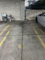 205 Water St - Photo 26