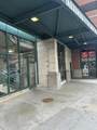 205 Water St - Photo 27