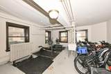 2230 Bradford Ave - Photo 32