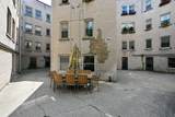2230 Bradford Ave - Photo 34