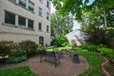 2230 Bradford Ave - Photo 35