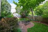 2230 Bradford Ave - Photo 36