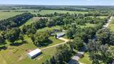 3817 Carvers Rock Rd - Photo 59