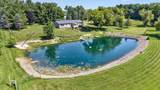3817 Carvers Rock Rd - Photo 61
