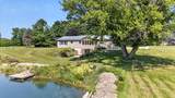 3817 Carvers Rock Rd - Photo 62