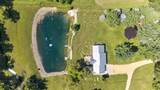 3817 Carvers Rock Rd - Photo 63