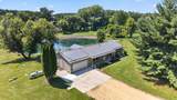 3817 Carvers Rock Rd - Photo 65