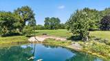 3817 Carvers Rock Rd - Photo 67
