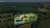 3817 Carvers Rock Rd - Photo 68