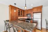 1305 Main St - Photo 10