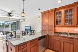 1305 Main St - Photo 11