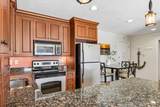 1305 Main St - Photo 12