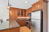 1305 Main St - Photo 13