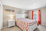 1305 Main St - Photo 14