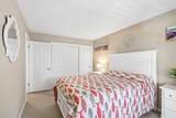 1305 Main St - Photo 15