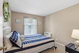 1305 Main St - Photo 16