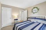 1305 Main St - Photo 17