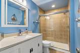 1305 Main St - Photo 18