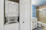 1305 Main St - Photo 19