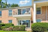 1305 Main St - Photo 2