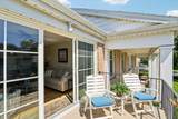 1305 Main St - Photo 20