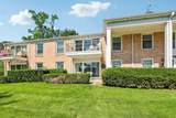 1305 Main St - Photo 23
