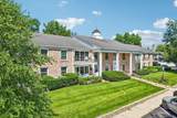 1305 Main St - Photo 26