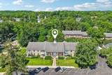 1305 Main St - Photo 28