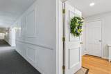1305 Main St - Photo 33