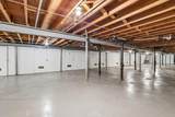 1305 Main St - Photo 34