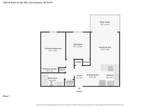 1305 Main St - Photo 35