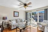 1305 Main St - Photo 4