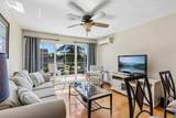 1305 Main St - Photo 5