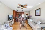 1305 Main St - Photo 6