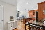 1305 Main St - Photo 7