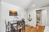 1305 Main St - Photo 8
