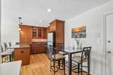 1305 Main St - Photo 9