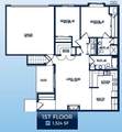 1616 Grey Fox Trl - Photo 5
