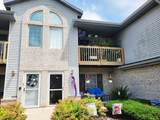 9374 Loomis Rd - Photo 1