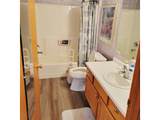 9374 Loomis Rd - Photo 10