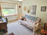 9374 Loomis Rd - Photo 11