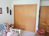 9374 Loomis Rd - Photo 12