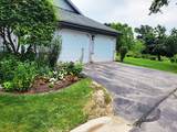 9374 Loomis Rd - Photo 14