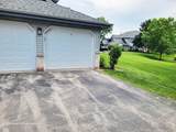 9374 Loomis Rd - Photo 15