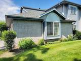 9374 Loomis Rd - Photo 16